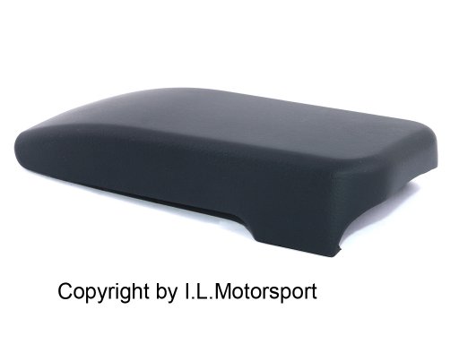 MX-5 I.L.Motorsport Comfort Armsteun